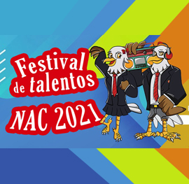 festival-de-talentos-2021.jpg